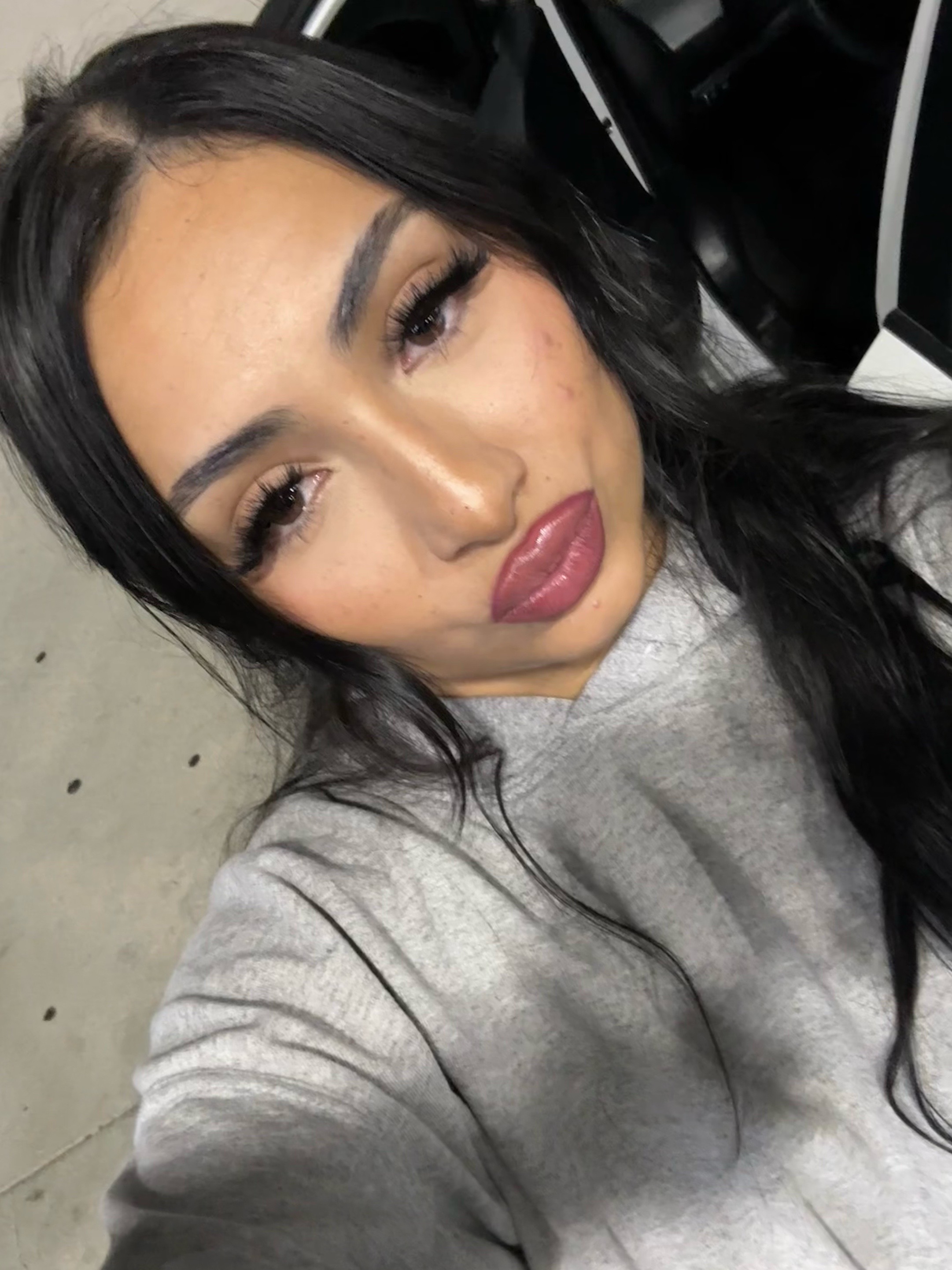 @prettyshordyyy