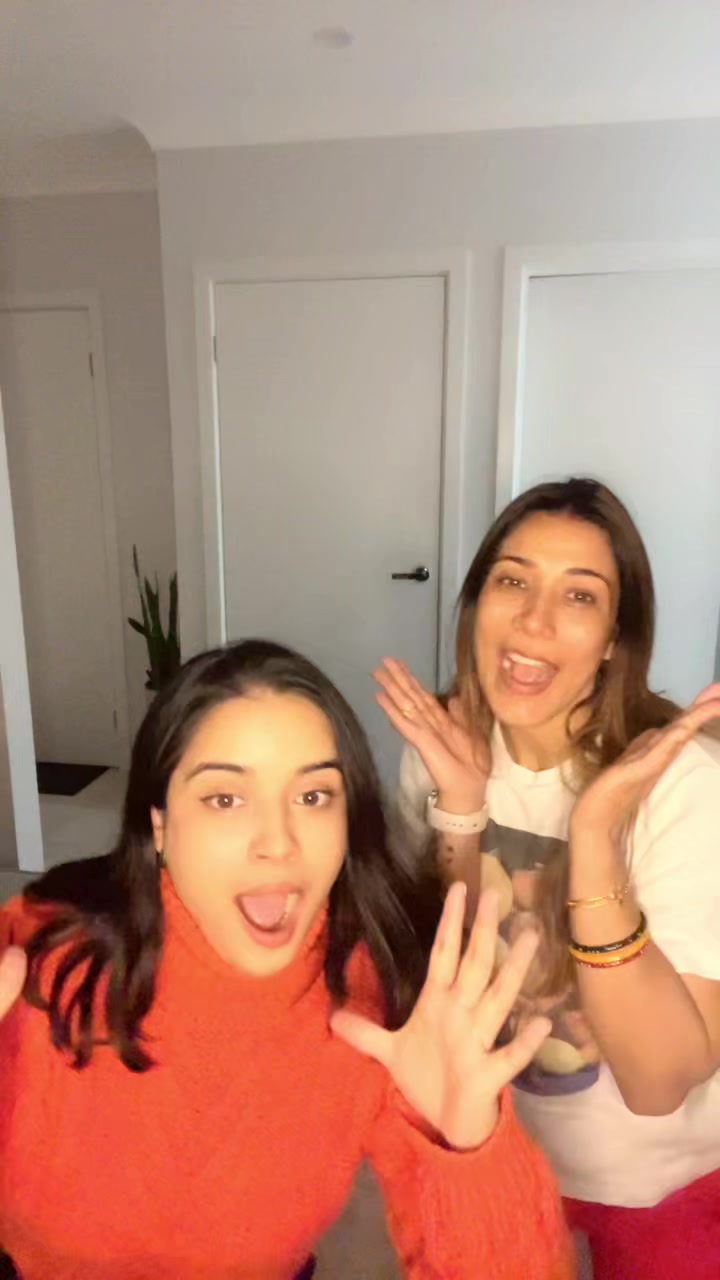 @Priyanka🧿
