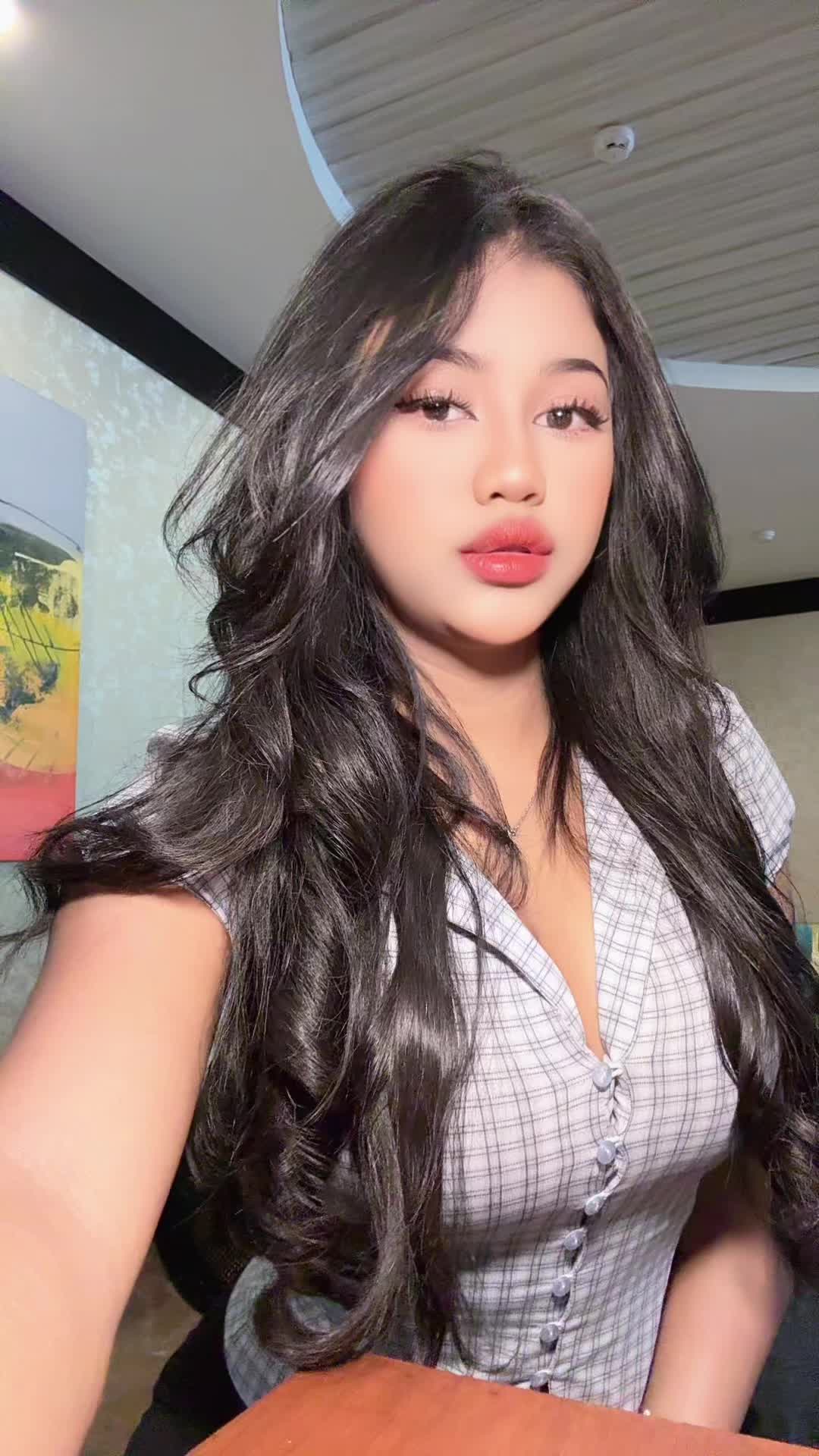 @4ngrygurl