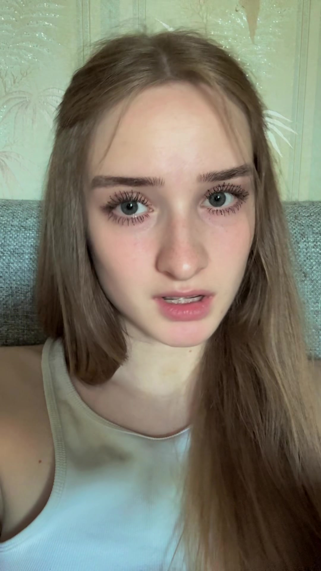 @adelya_.