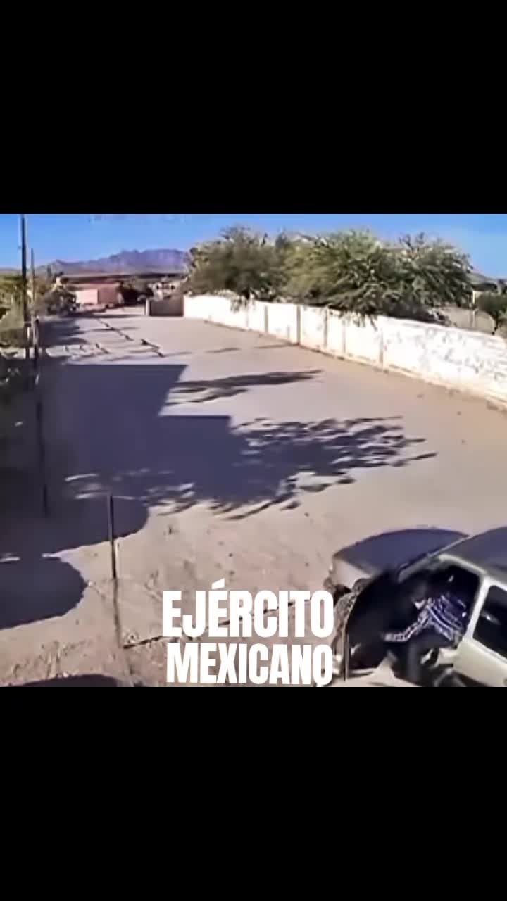 @G.A.F.E.