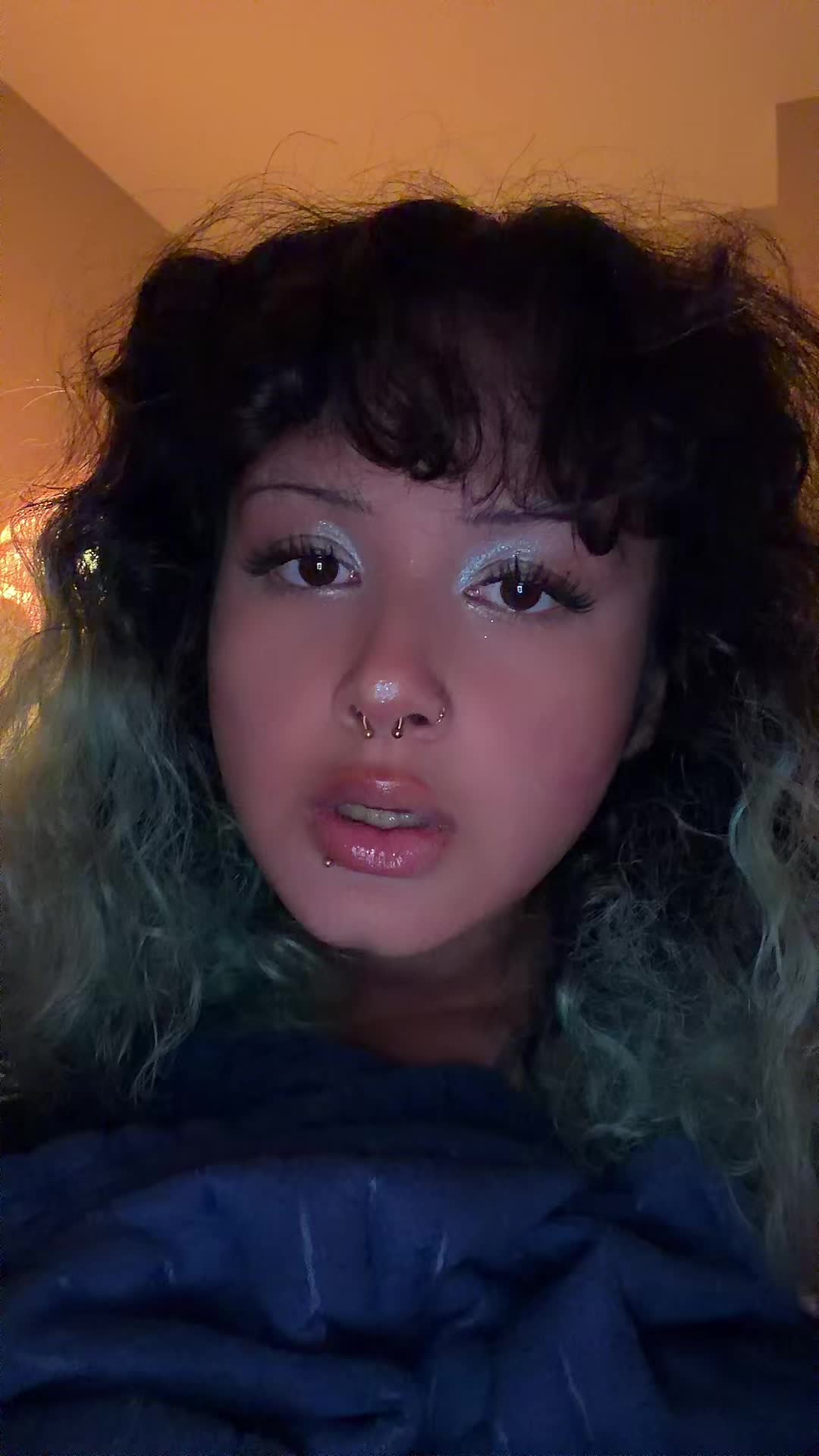 @ringp0pqueen
