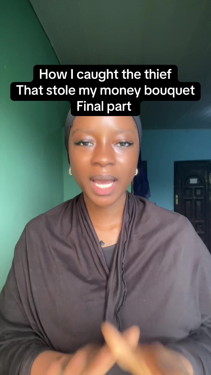 @Ryhanah 🦋⚖️