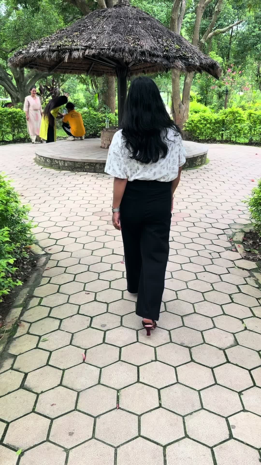 @Samir giri