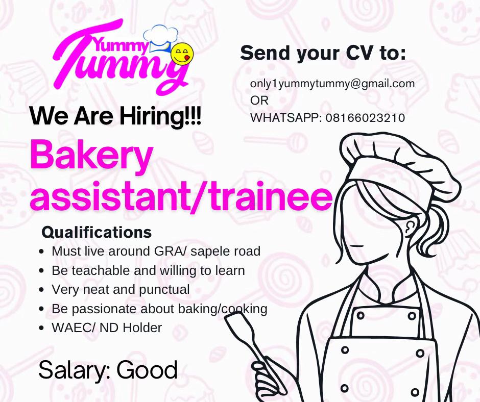 @Yummytummy_benin