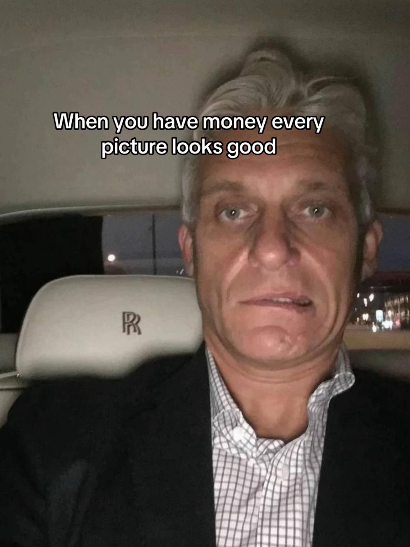 @Len