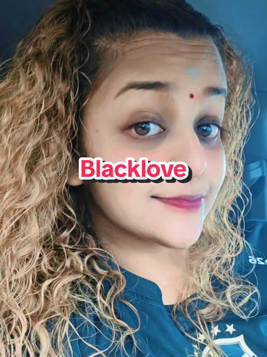 @👌🍎Tamilachi🍏👌