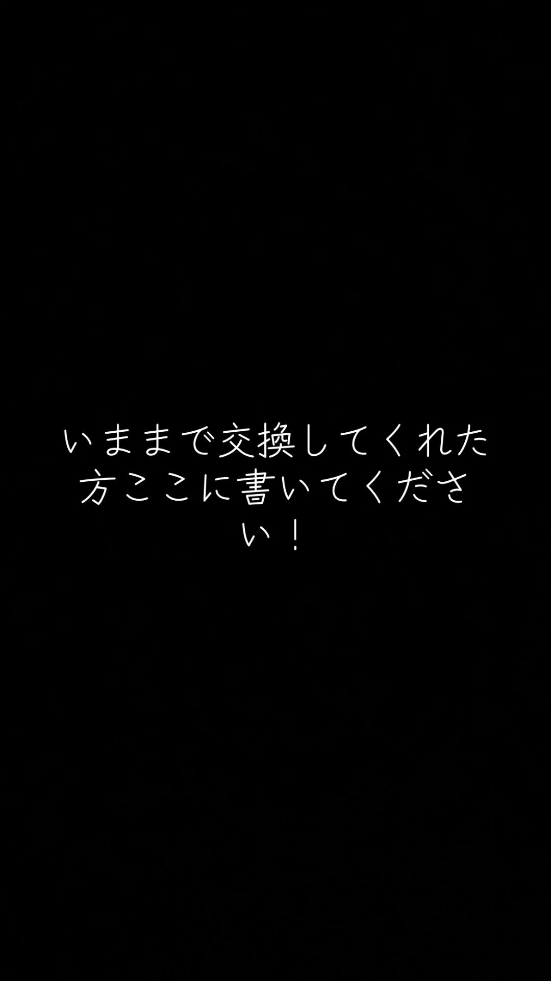 @こざるでござる