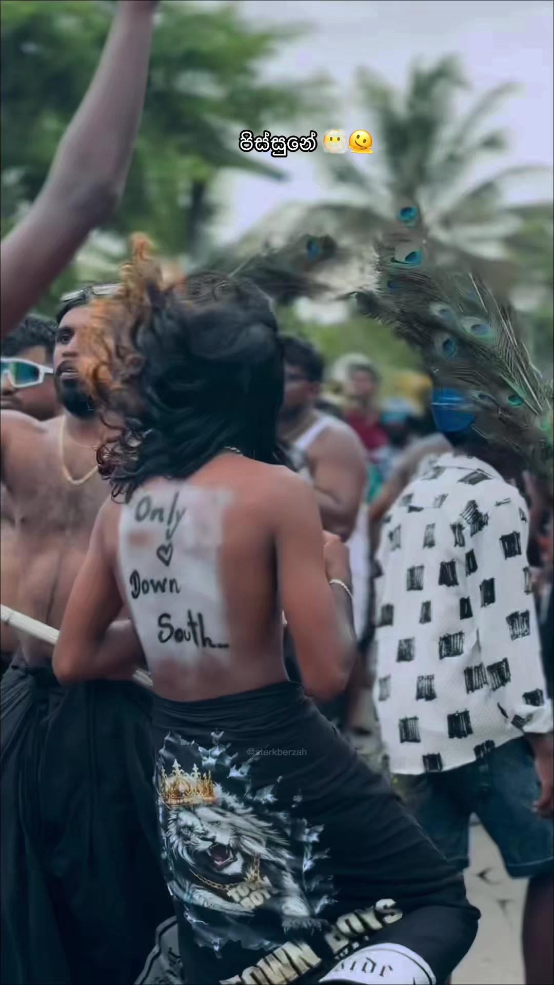 @Mr.කාලී 💀🤍