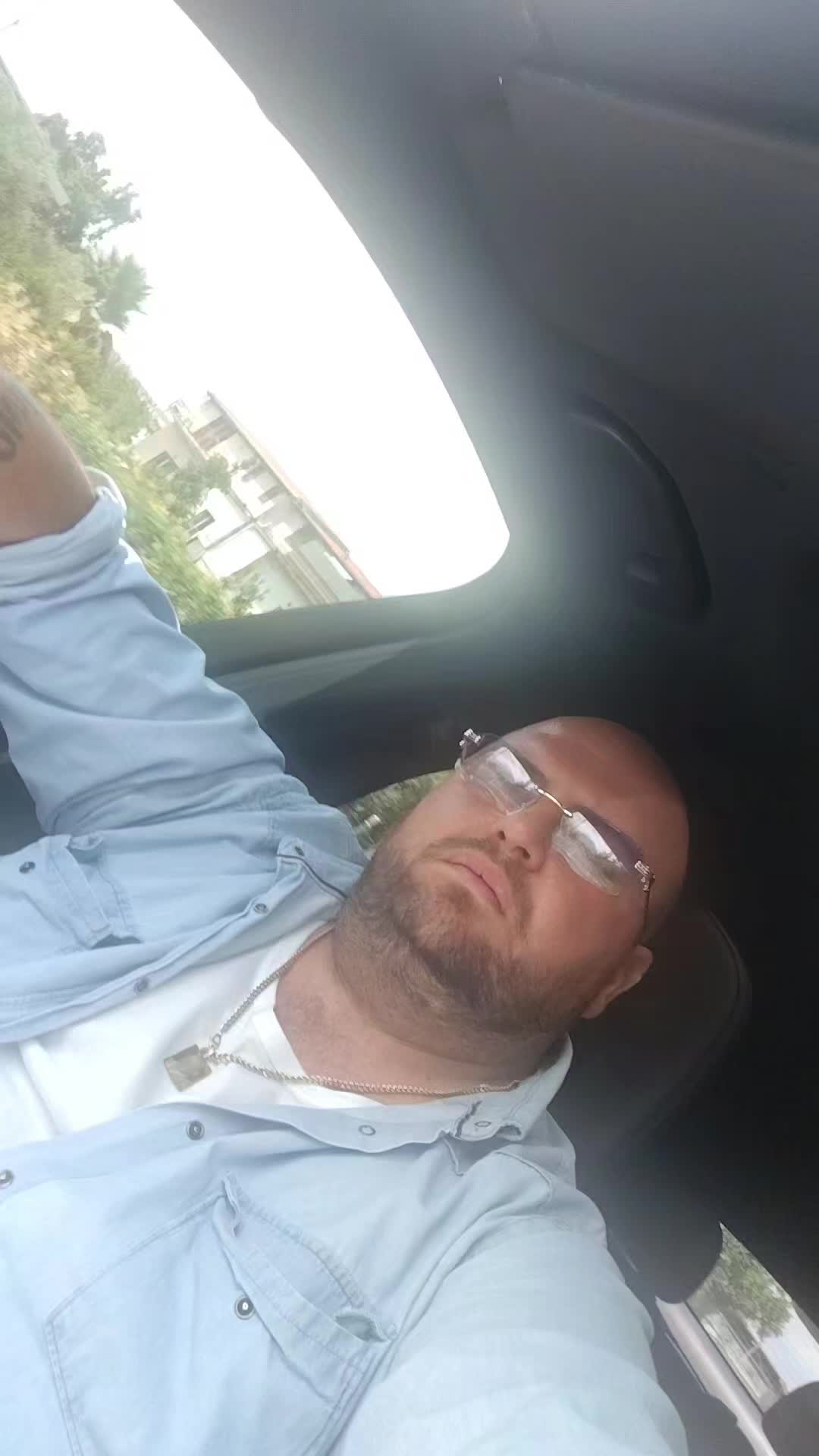 @Alessandro De Gregorio