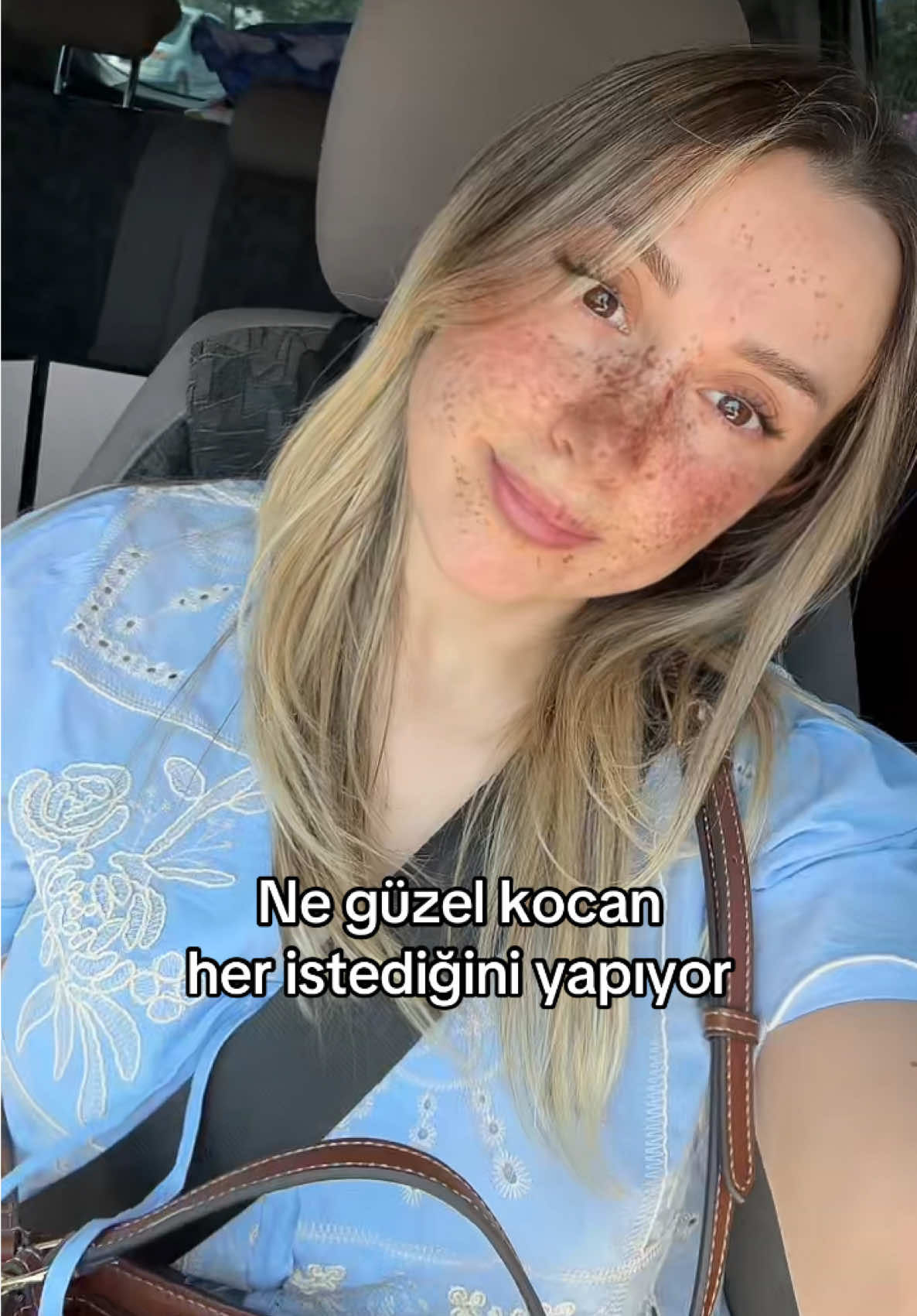 @mervearchive