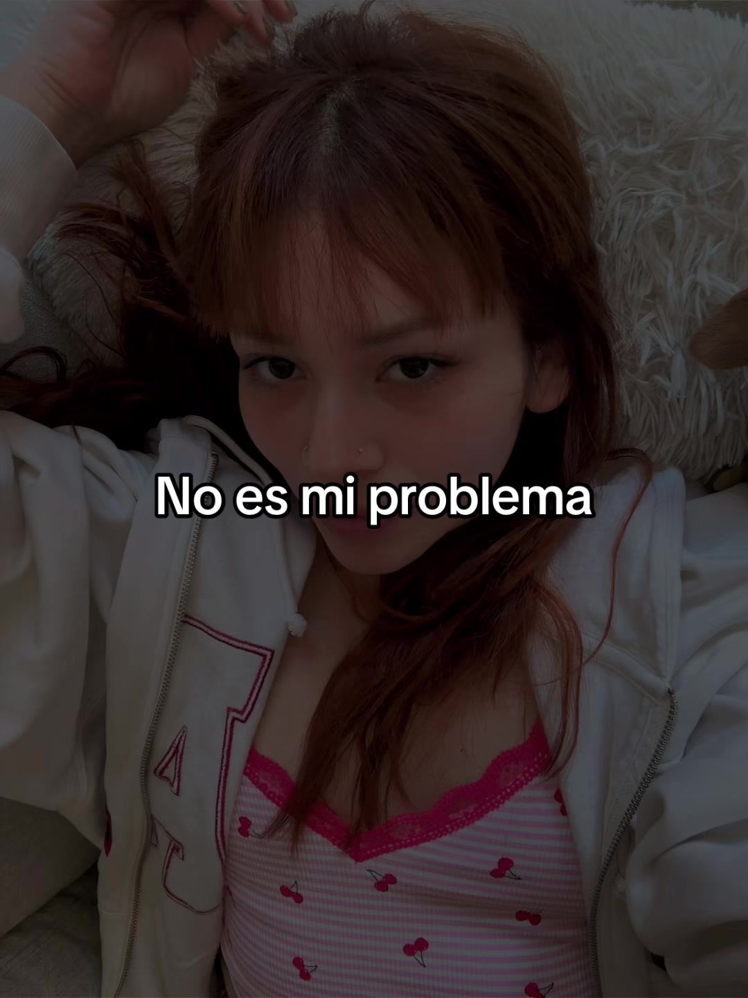 @dai_iivy