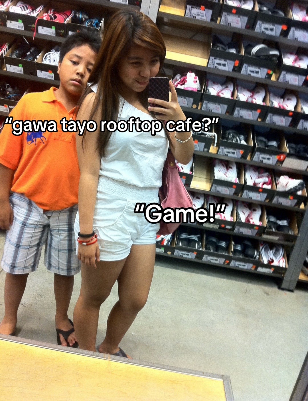 @philipcaluag