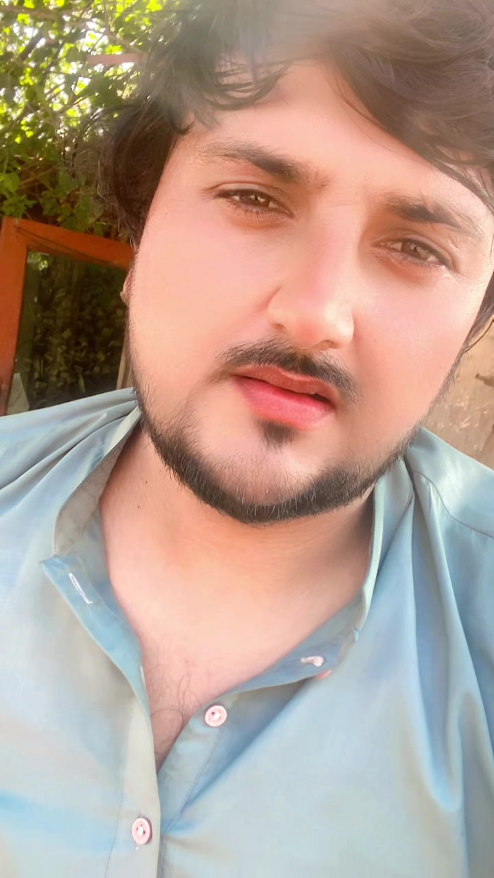 @میاں فخر 394✌️❣️😘