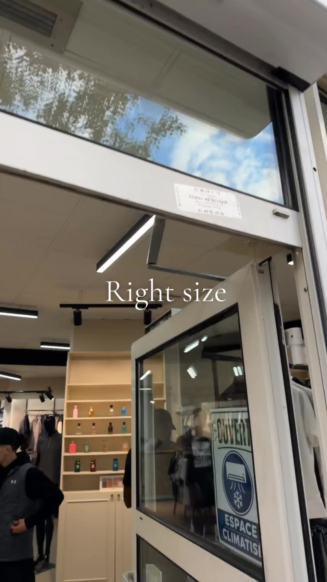 @right_size1🪡