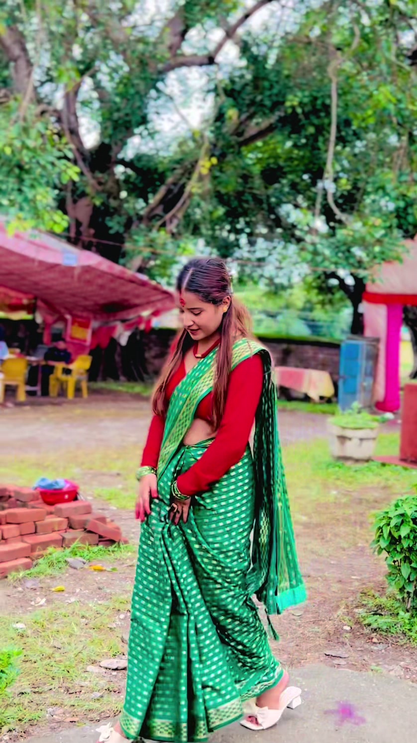 @Bhumika Dangi