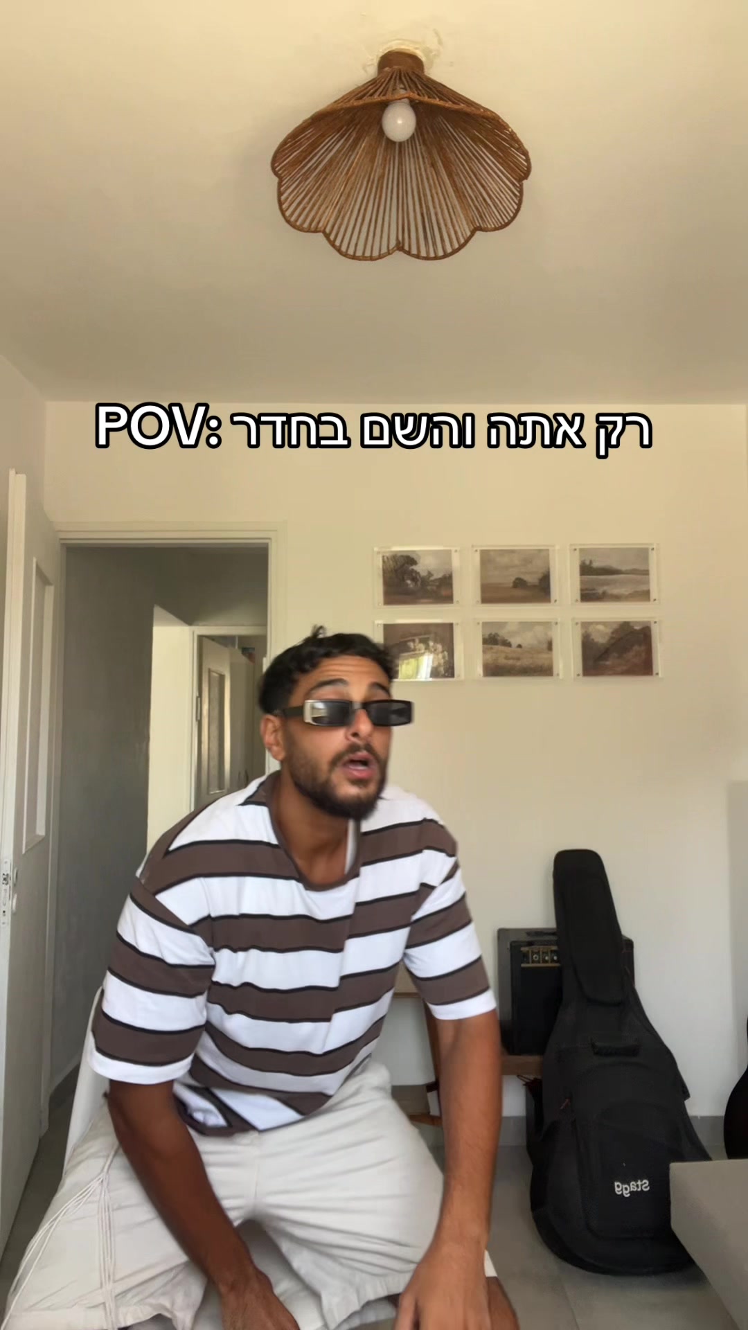 @LIDOR___YOSEF