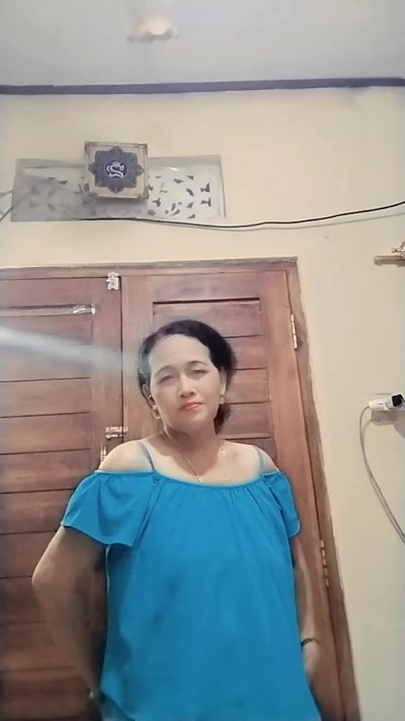 @Shri Arlin