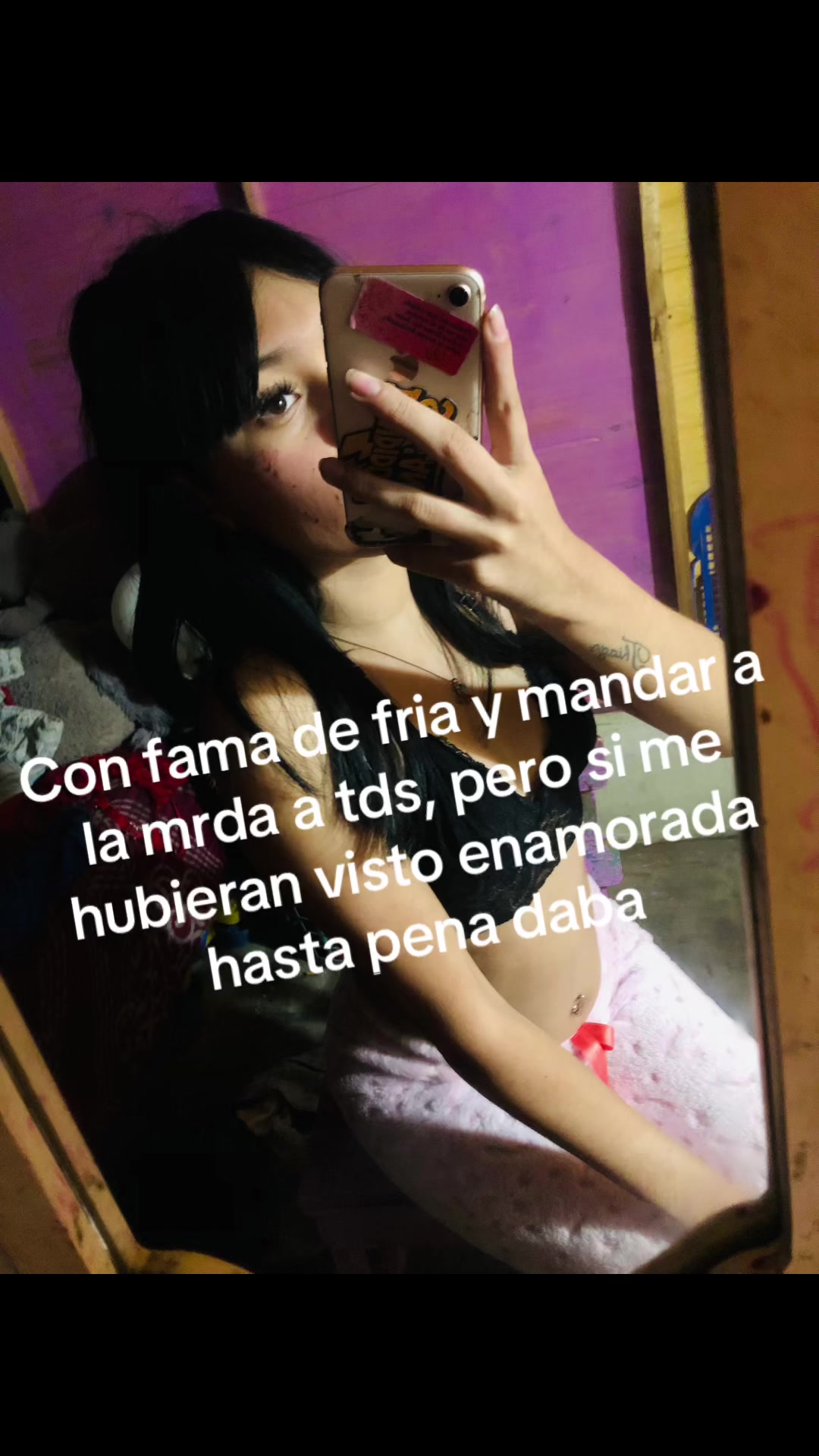 @nahiara1