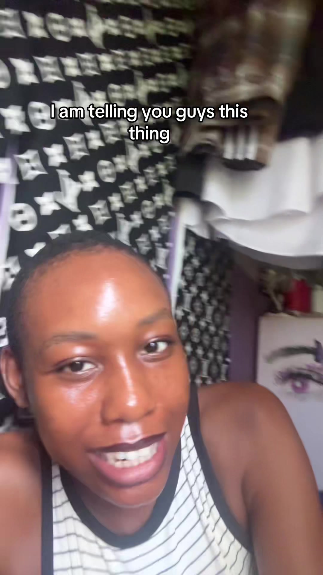 @justada97
