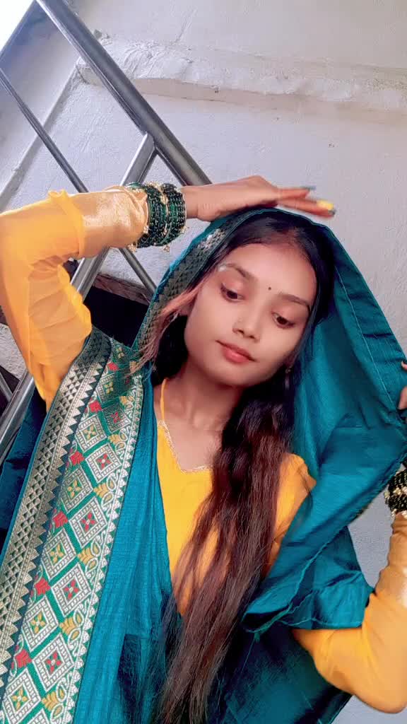 @❤️ Queen--Kajal❤️