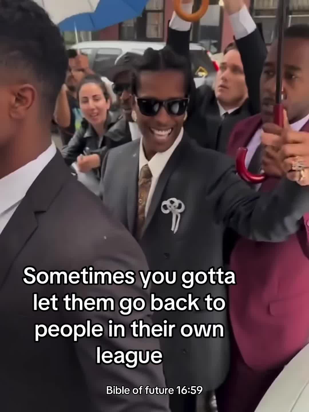 @Livebyfuture