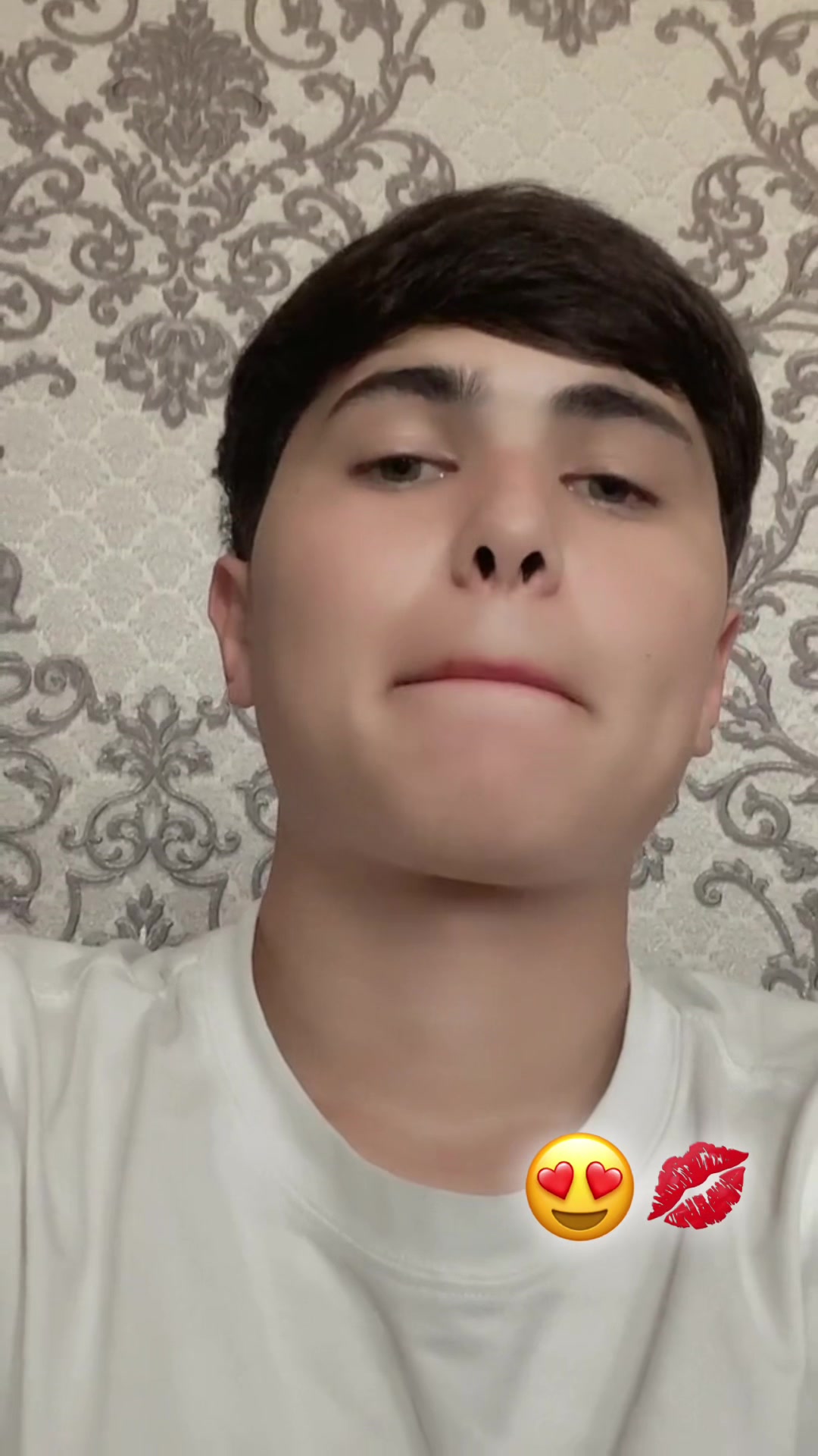 @Suxrob_14_04 ❤️🦦