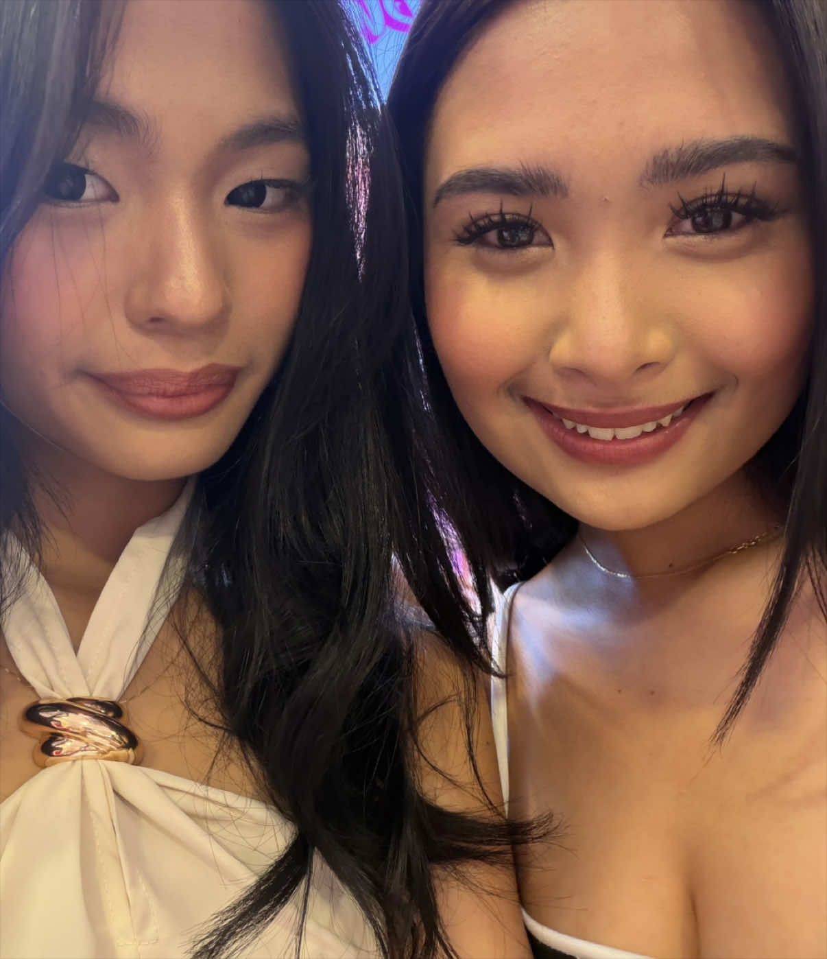 @ig: cuahillary