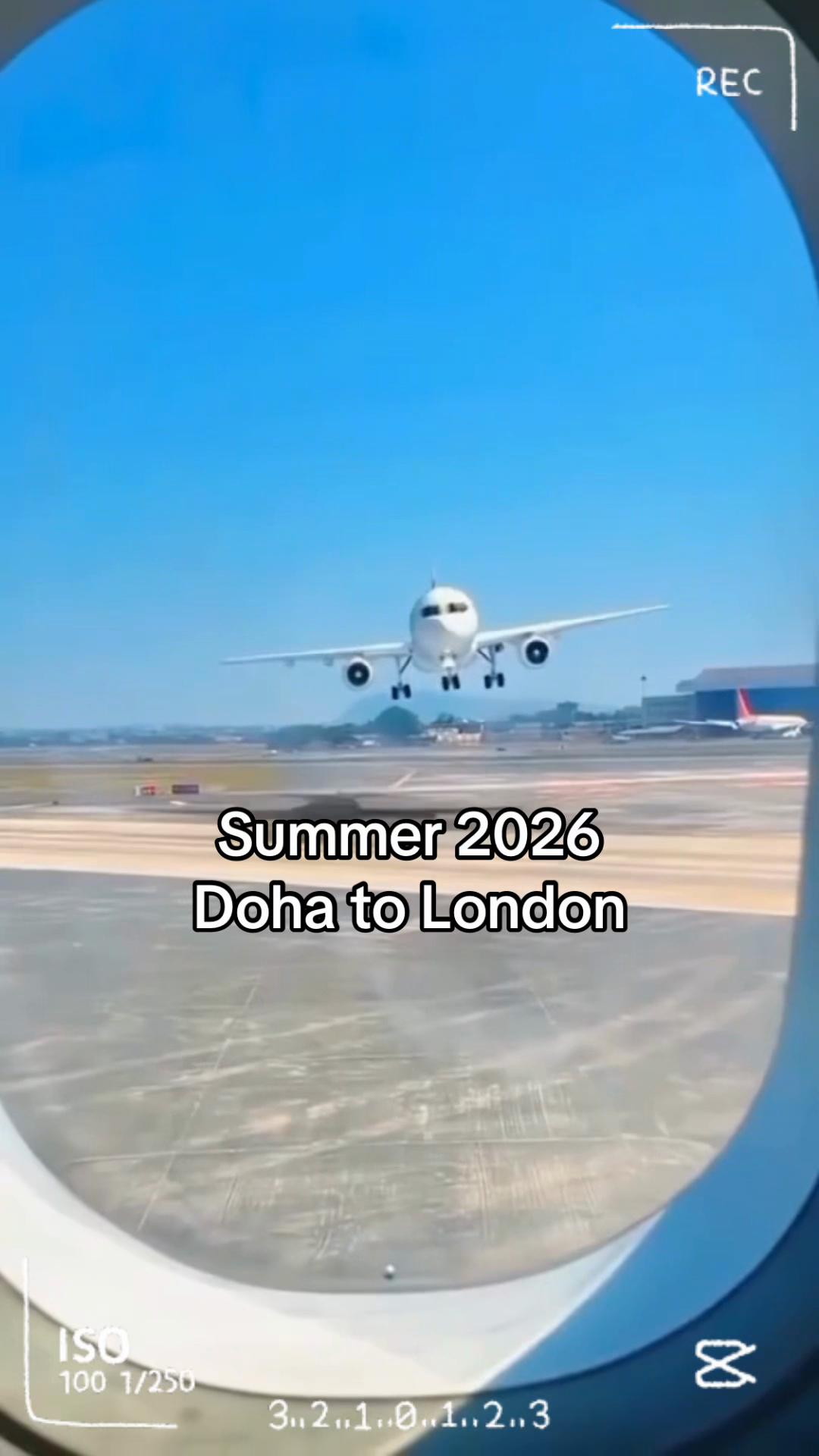 @Loreenweng