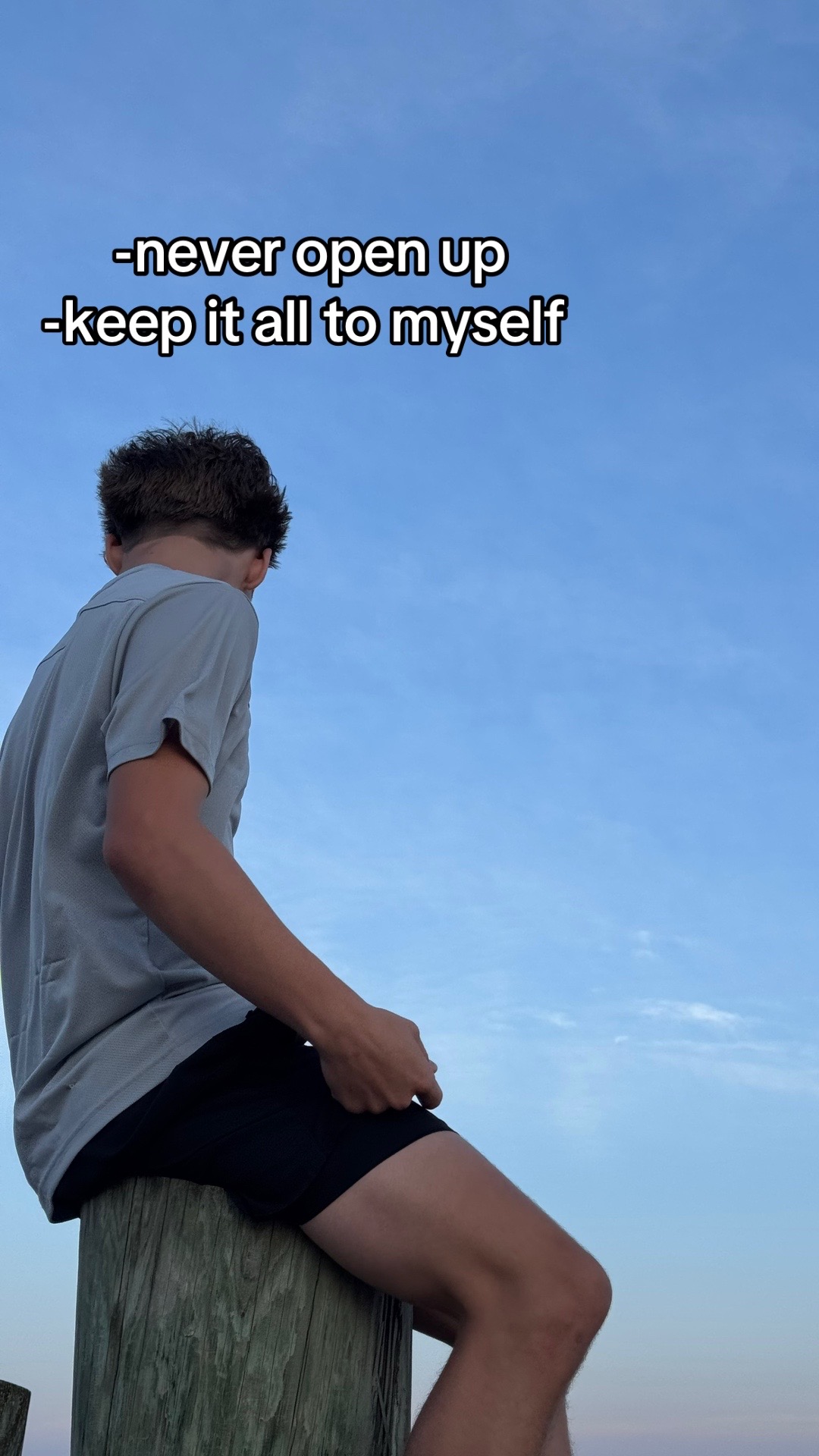 @🔮