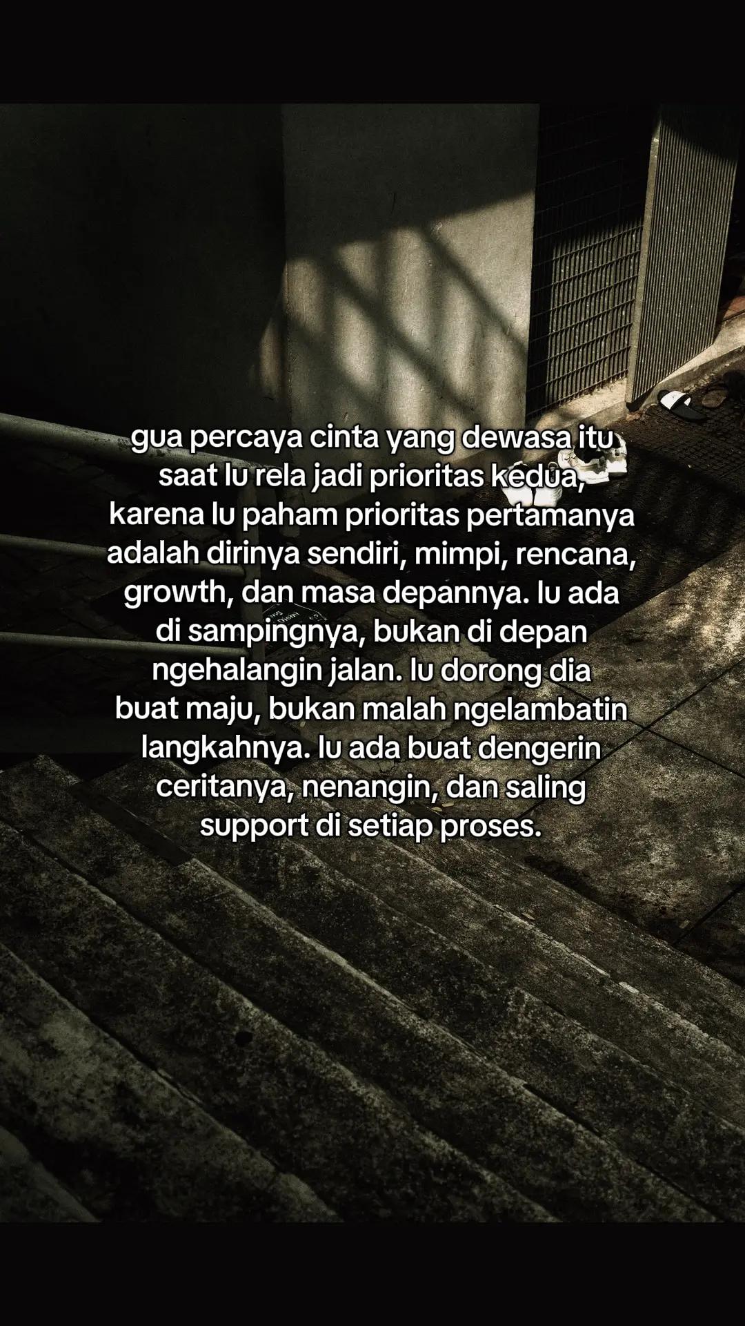 @mas.fandii