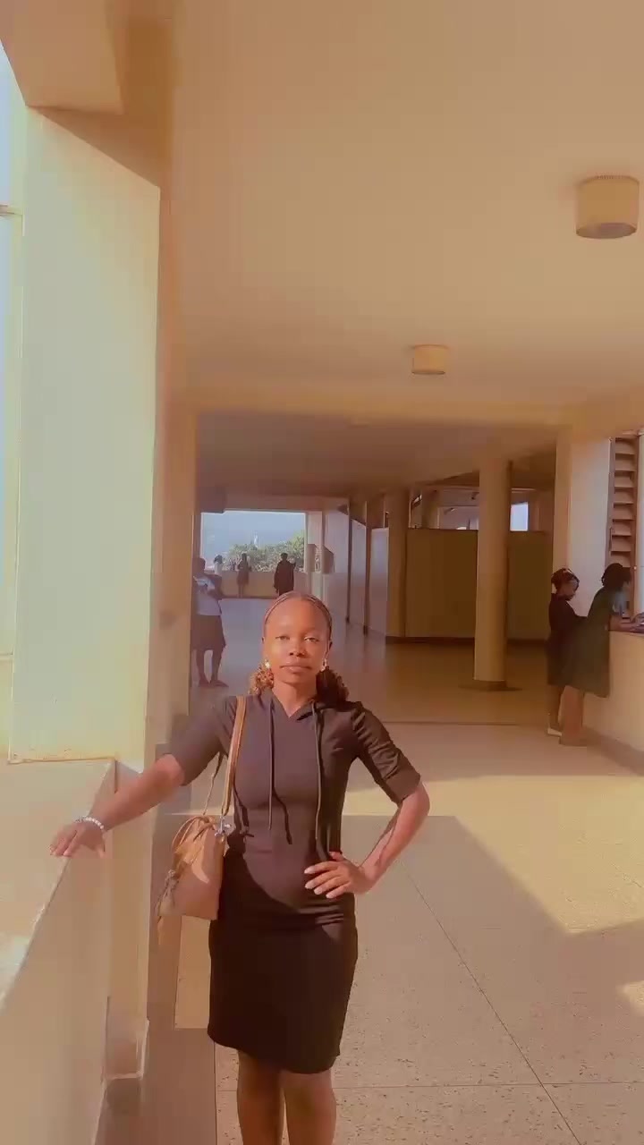 @Michelle