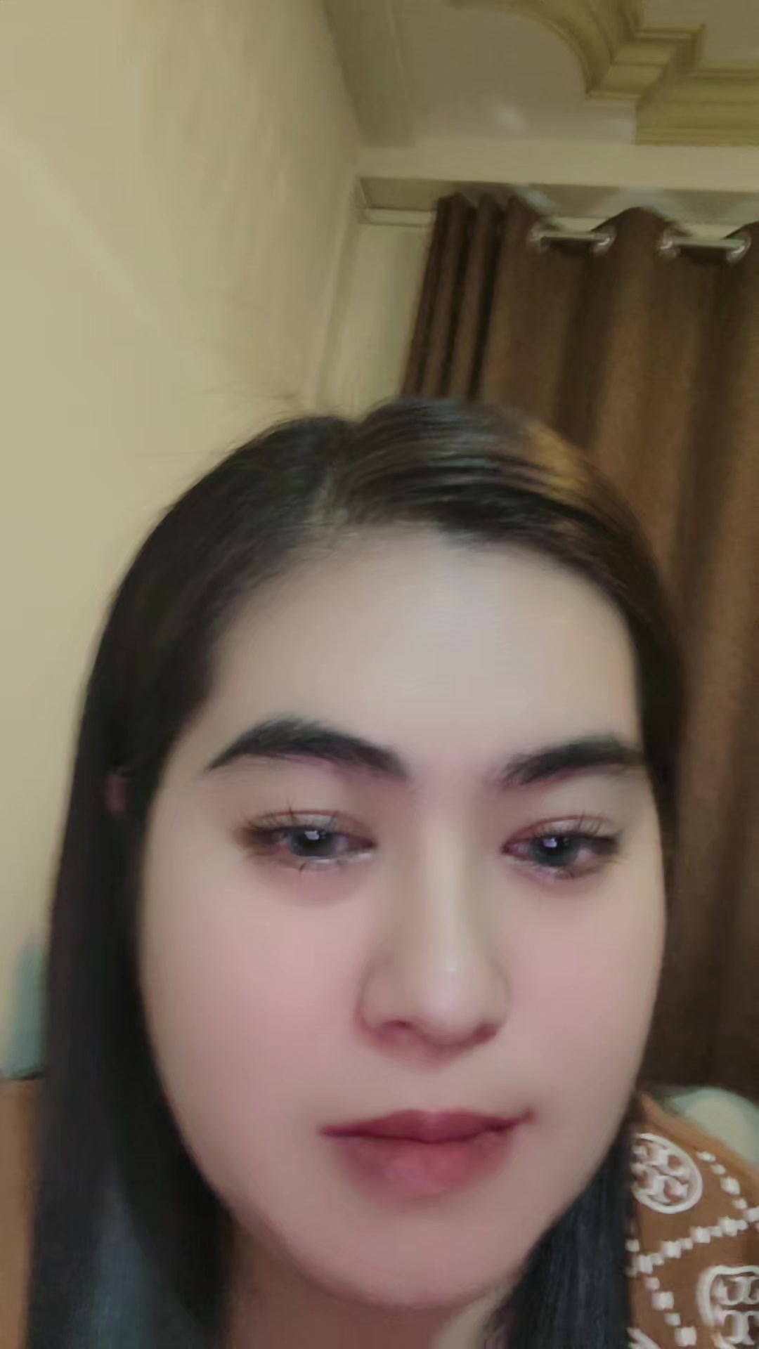 @April Queen