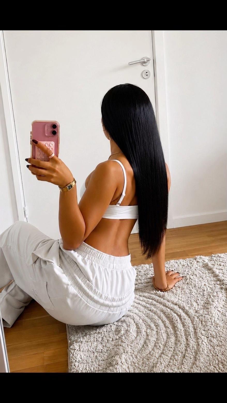 @danailsweden