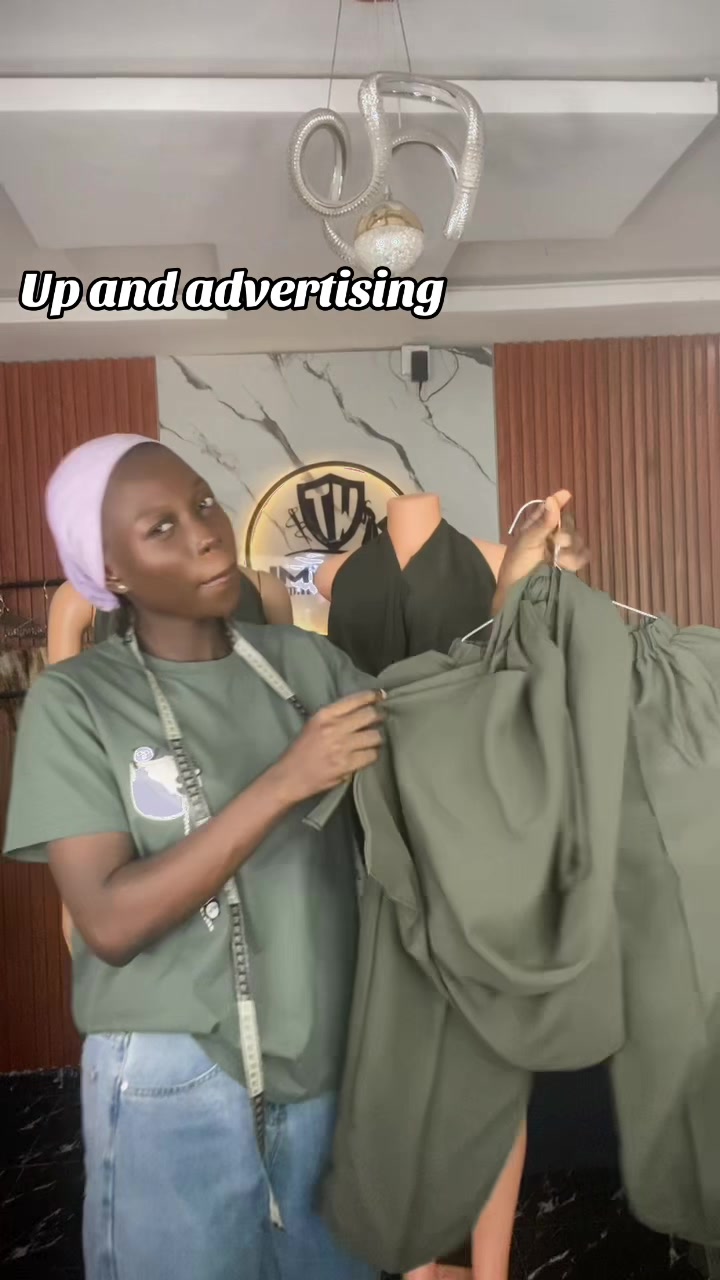 @Wunmi trims✂️/RTW 🧵