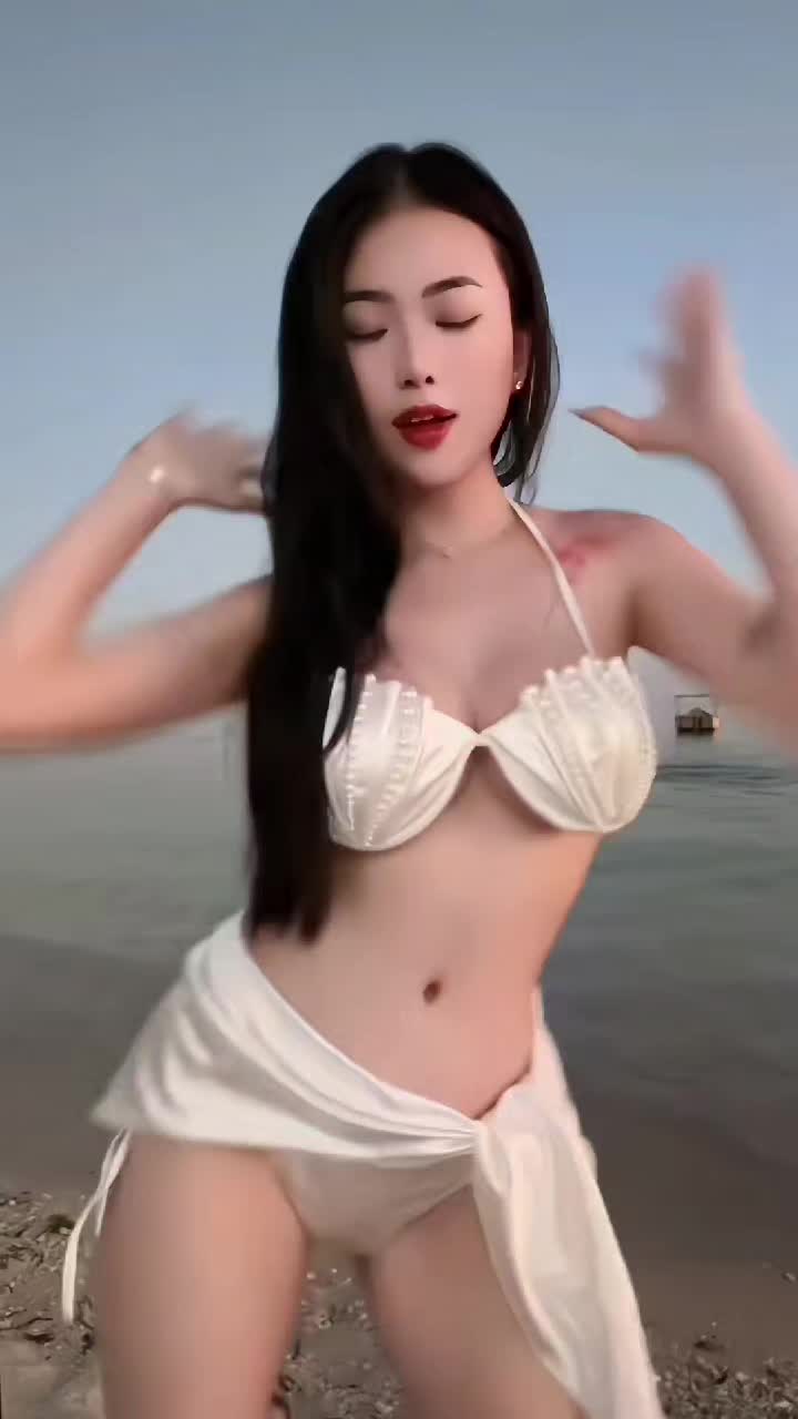 @Sexy Girl✅