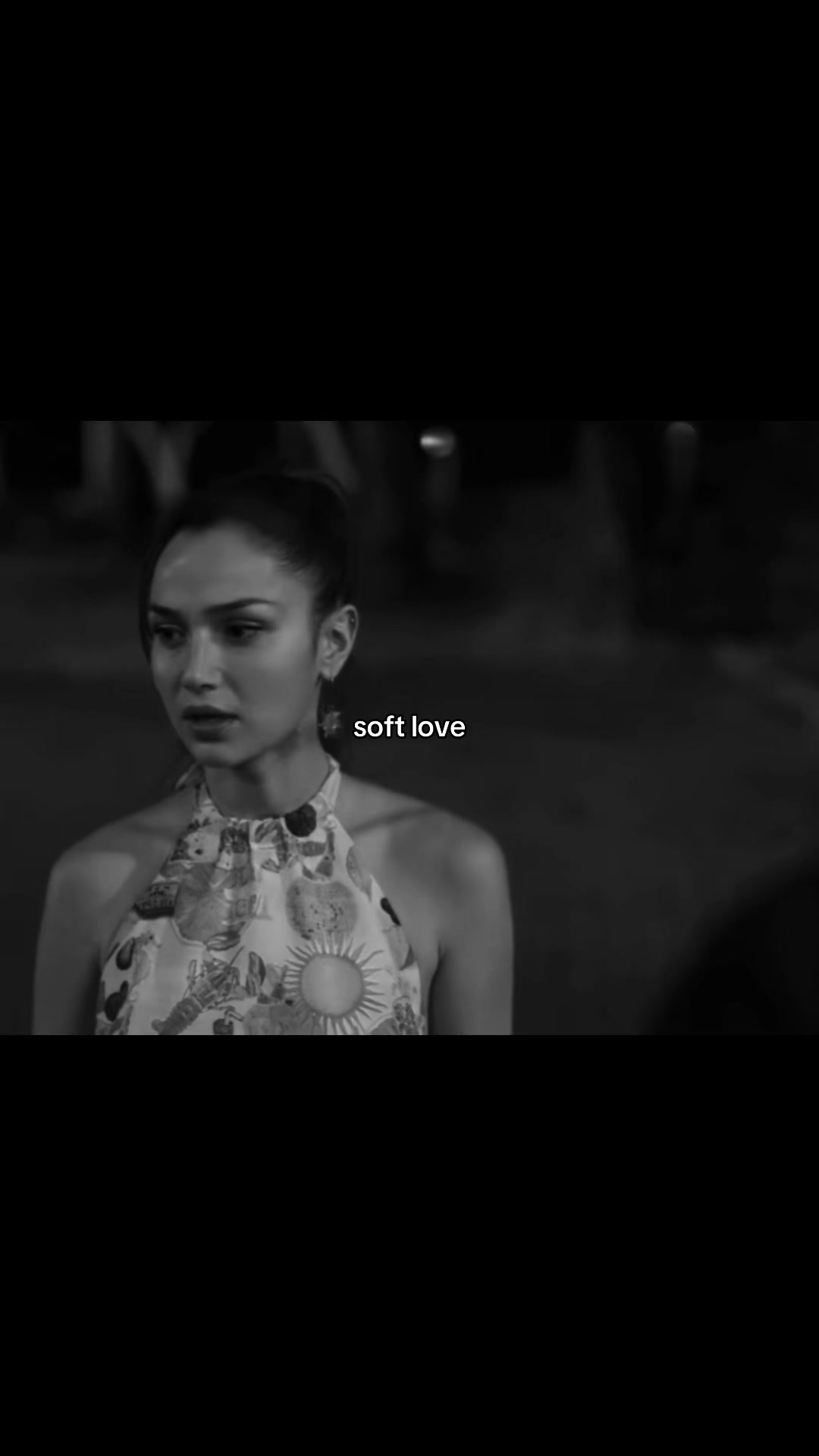 @𝒟