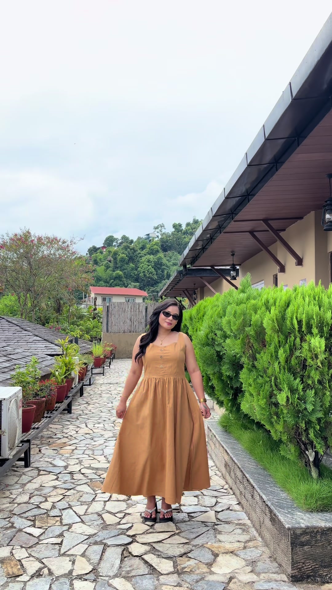 @Clothlia 99 collection