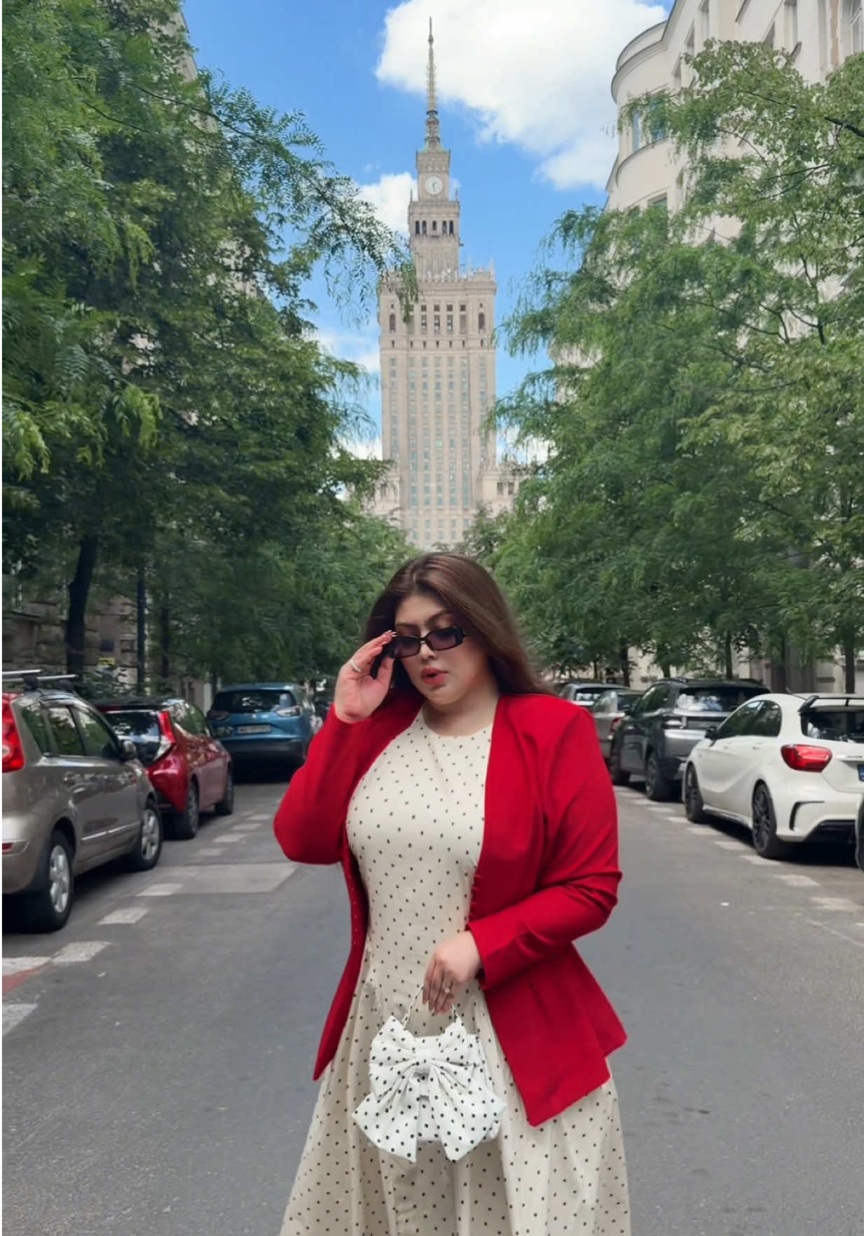 @Priyanka
