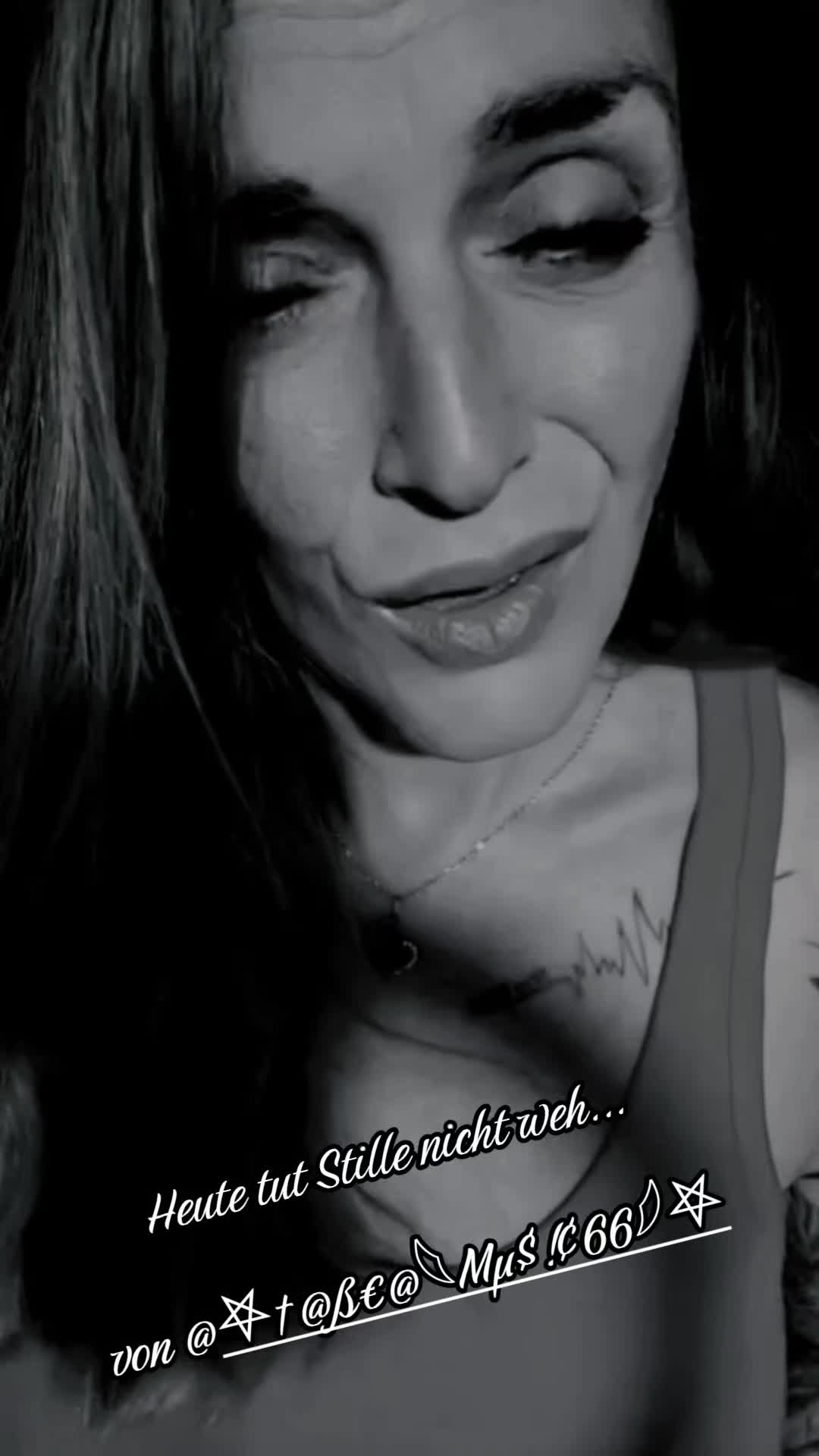 @🤍 🖤 brina_mo 🖤 🤍