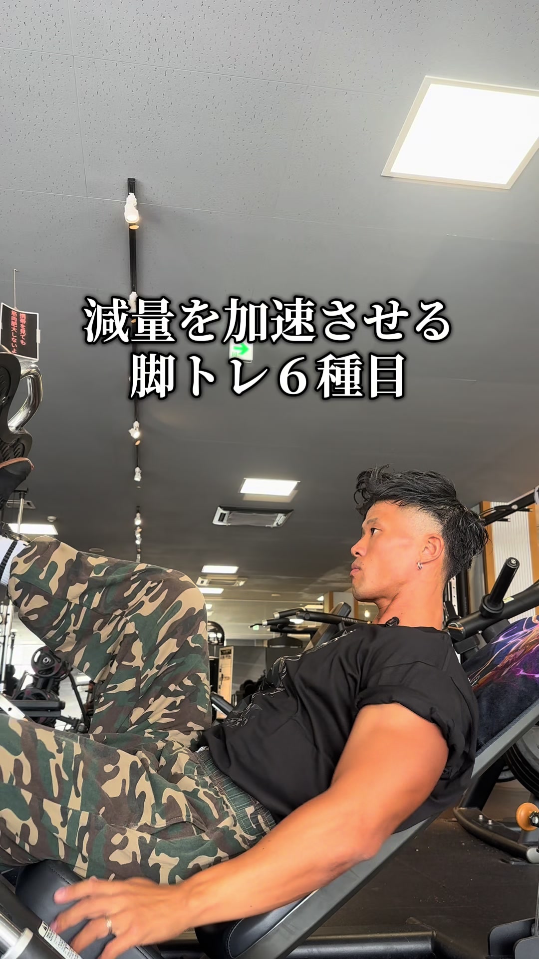 @HIRO