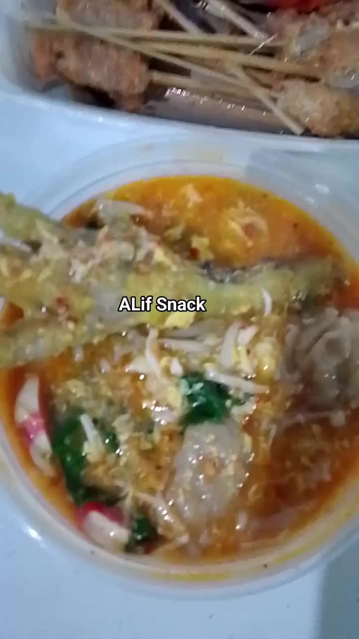 @FazaOmahSouvenir