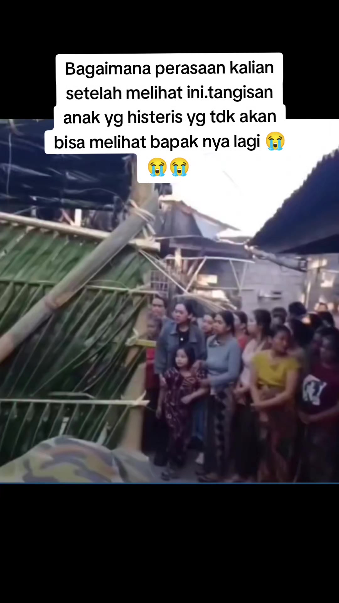 @Akun Khusus