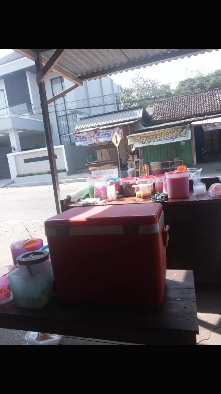 @Ndutt_moyy