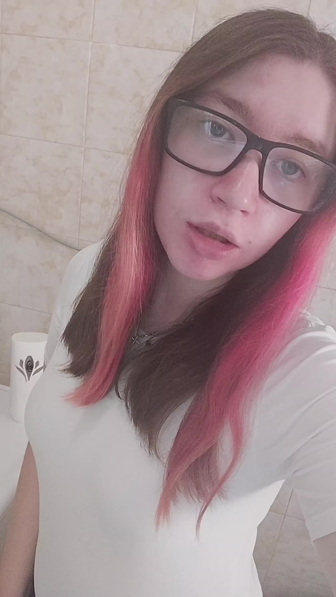 @Pedrasa07