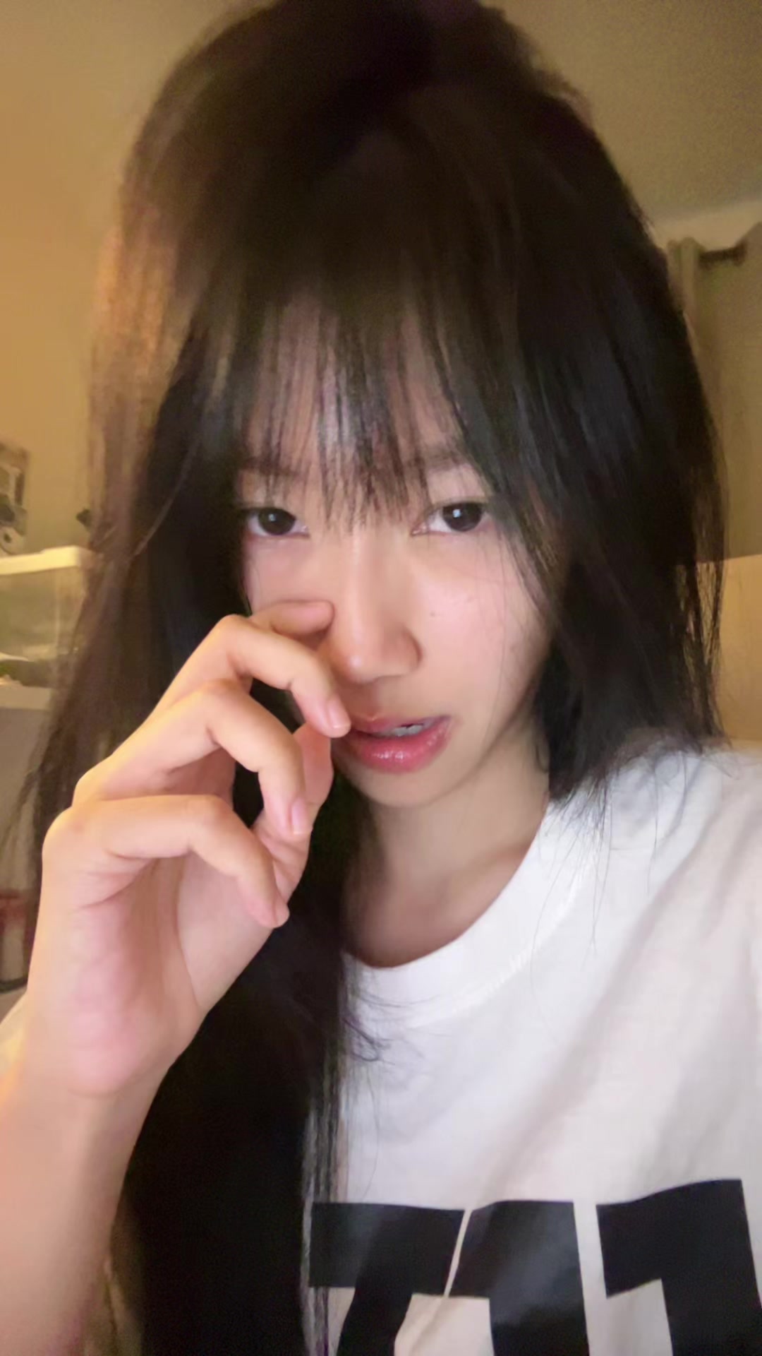 @pm