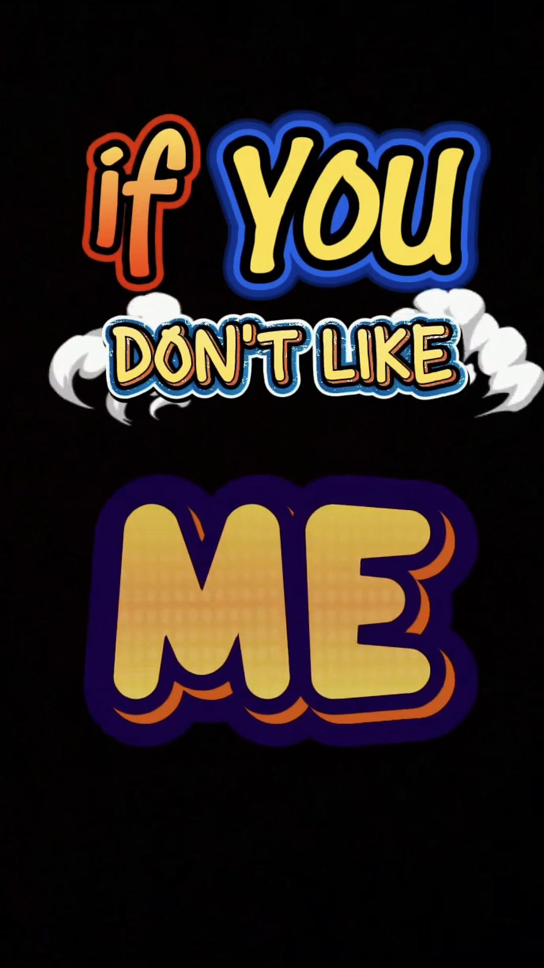@George Savva