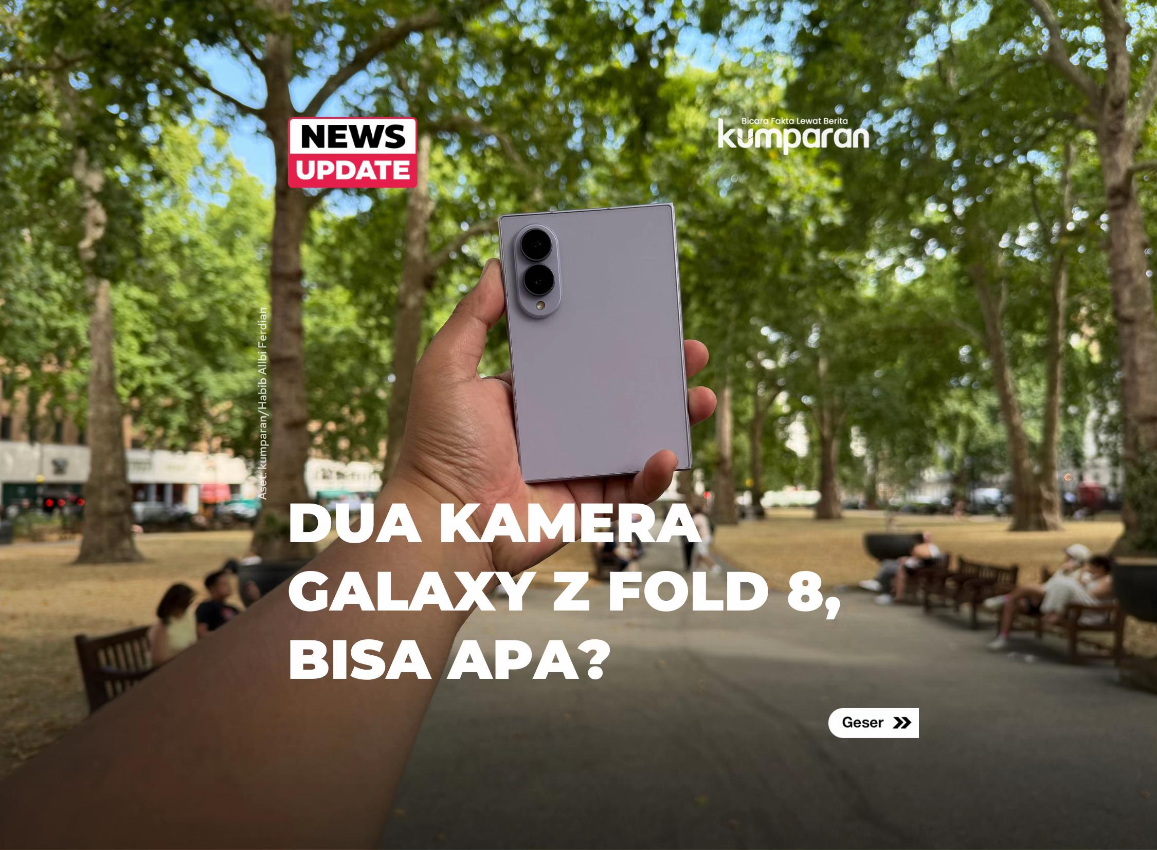 @kumparan