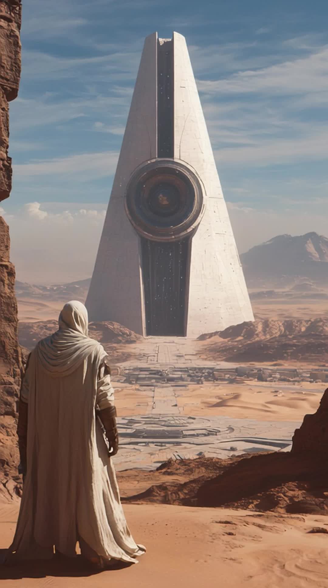 @scifiscapes