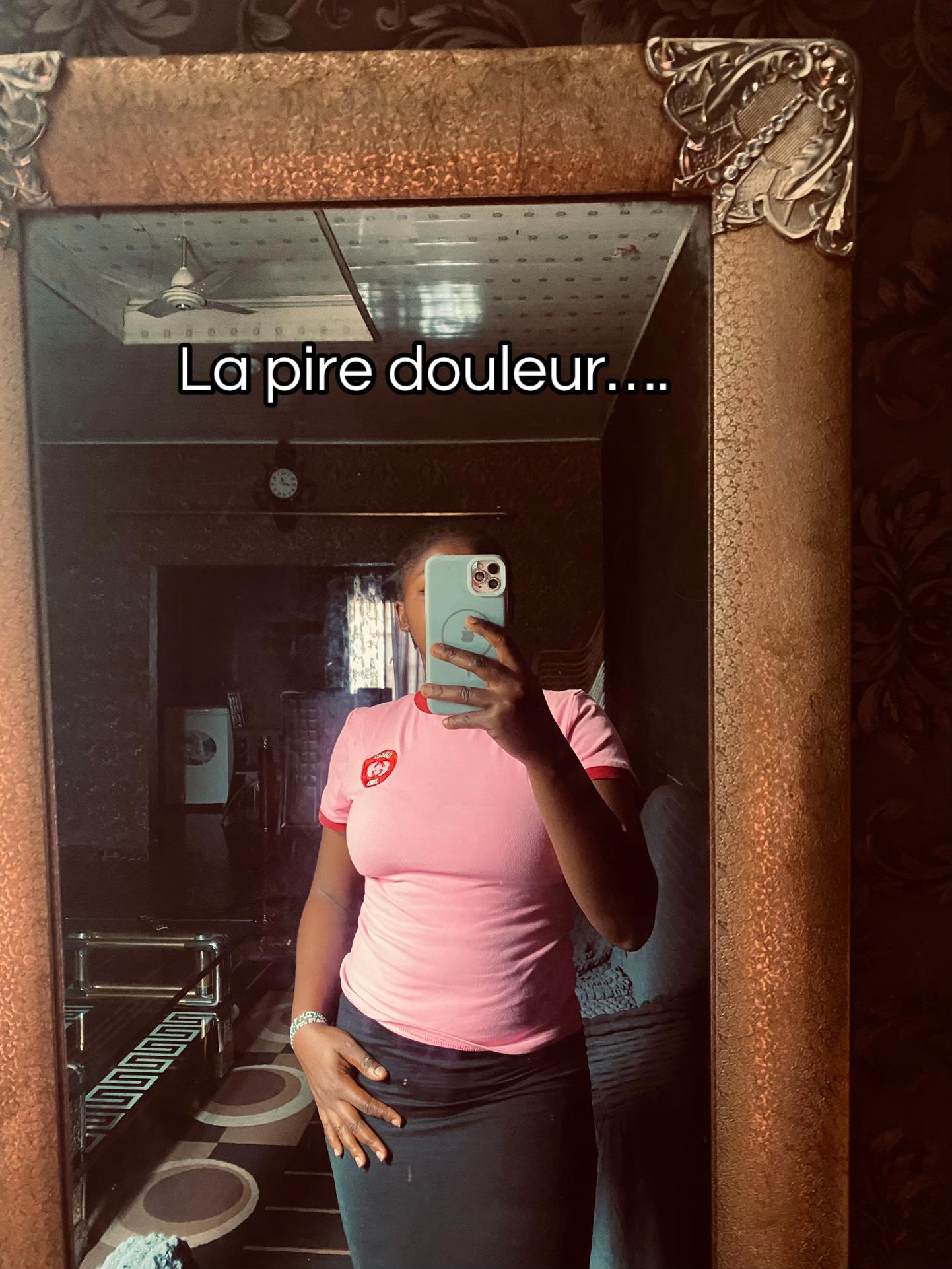 @Mi_jose